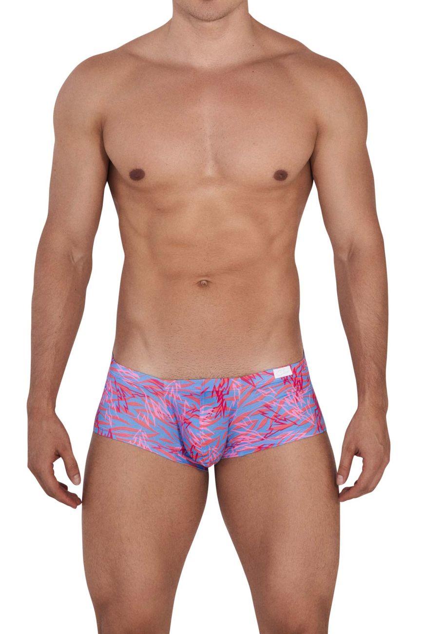 image of product,Descent Trunks - SEXYEONE