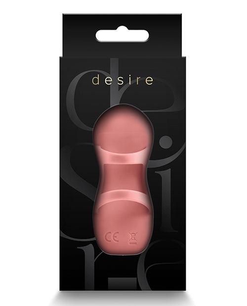 image of product,Desire Fingerella - SEXYEONE