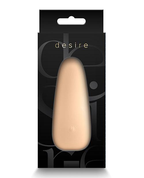 image of product,Desire Kama - SEXYEONE