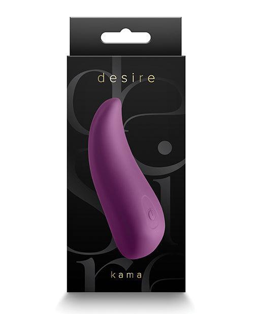 image of product,Desire Kama - SEXYEONE