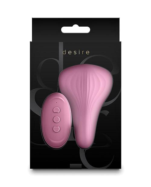 image of product,Desire Mantra Panty Vibe - SEXYEONE