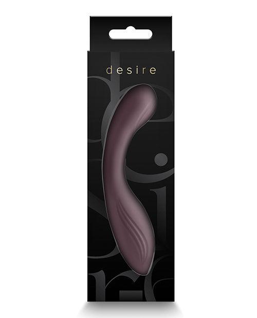 image of product,Desire Pure - SEXYEONE