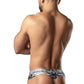Dirty Denim Thong - SEXYEONE