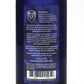 Divine 9 Lubricant - 250 ml - SEXYEONE