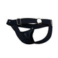 DNGEON Peakaboo Jockstrap - SEXYEONE