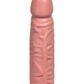 Doctor Love Dynamic Strapless Extension - Use W/ Or W/o Erection - SEXYEONE