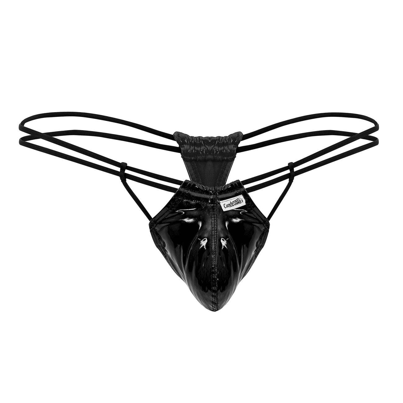 image of product,Dom Thongs - SEXYEONE
