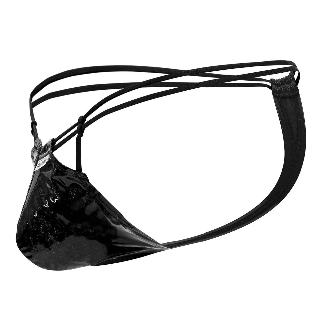 image of product,Dom Thongs - SEXYEONE