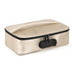 Dorcel Lockable Discreet Box - - SEXYEONE