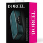 Dorcel Lockable Discreet Box - - SEXYEONE