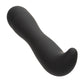 Dr. Joel Kaplan Rechargeable Prostate Probe - Black - SEXYEONE