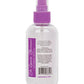 Dr. Laura Berman Intimate Basics Anti-Bacterial Toy Cleaner - SEXYEONE