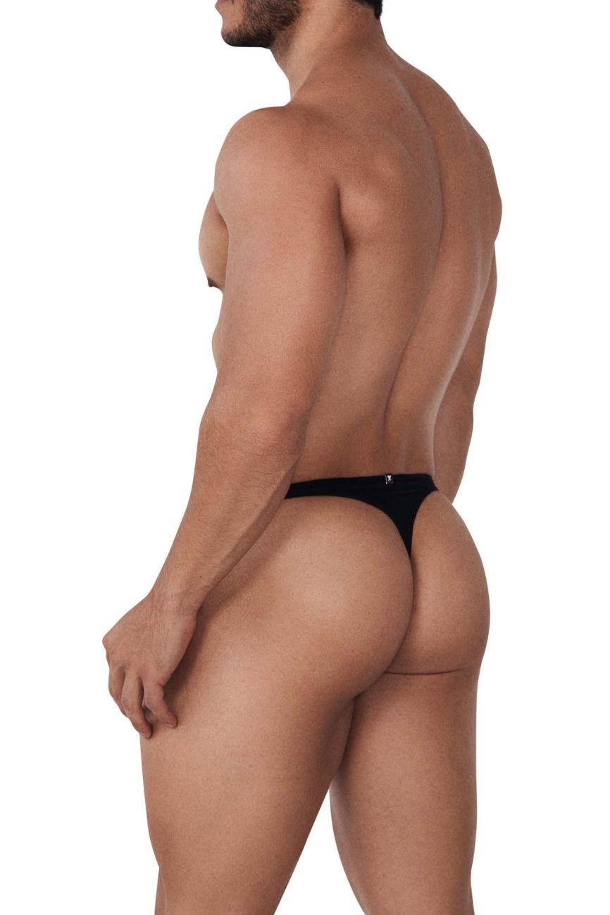 image of product,Durazno Thongs - SEXYEONE