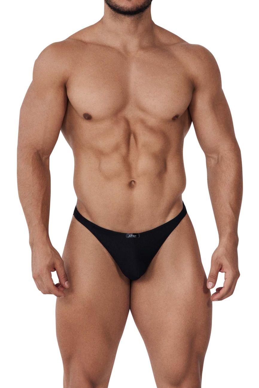 image of product,Durazno Thongs - SEXYEONE