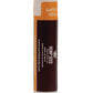 Earthly Body Hemp Seed Lip Balm Stick - Dreamsicle - SEXYEONE