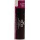 Earthly Body Hemp Seed Lip Balm Stick - Skinny Dip - SEXYEONE