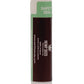 Earthly Body Hemp Seed Lip Balm Stick - Spearmint - SEXYEONE