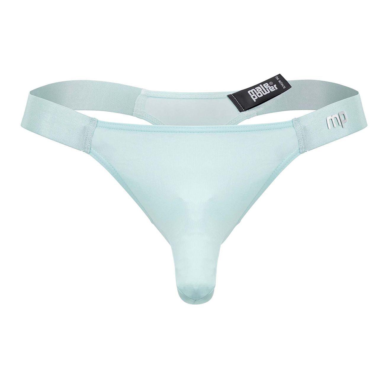 image of product,Easy Breezy Thong Sleeve - SEXYEONE