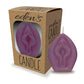 Eden's Vagina Candle - - Vanilla - SEXYEONE