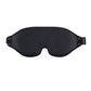 Edge Lights Out Blindfold - Black - SEXYEONE