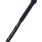 Edge MINE Silicone Paddle - Black - SEXYEONE