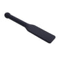 Edge MINE Silicone Paddle - Black - SEXYEONE