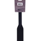 Edge MINE Silicone Paddle - Black - SEXYEONE