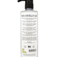 Elbow Grease H2O Classic/Thick Gel - 16 oz Pump - SEXYEONE