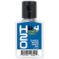 Elbow Grease H2O Classic/Thick Gel - 24 ml - SEXYEONE