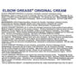 Elbow Grease Original Cream - 1 Oz - SEXYEONE