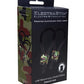 ElectraStim Accessory - ElectraLoops Prestige Accessory - Camouflage - SEXYEONE