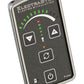ElectraStim Flick Stimulator Multi Pack EM60-M - SEXYEONE