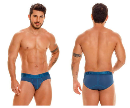 Element Briefs - SEXYEONE