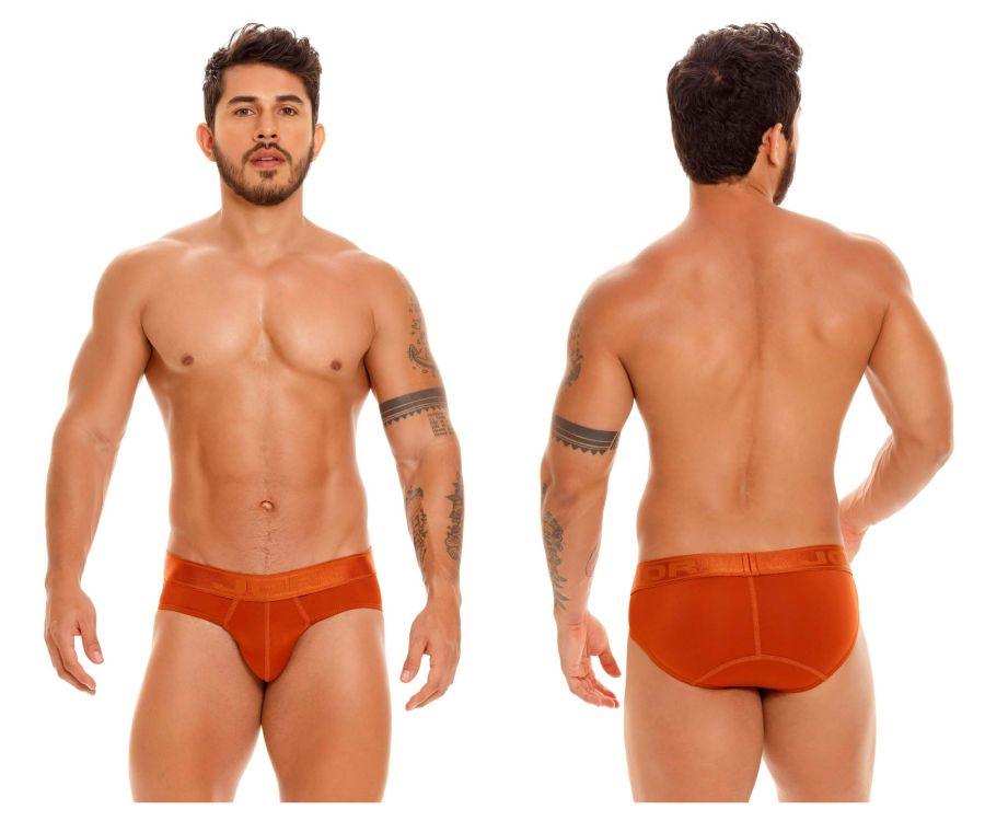 image of product,Element Briefs - SEXYEONE