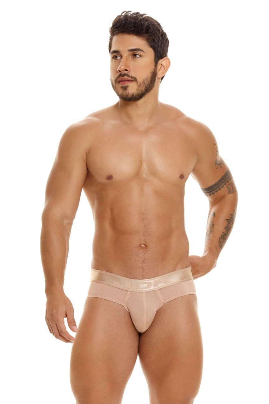 image of product,Element Briefs - SEXYEONE