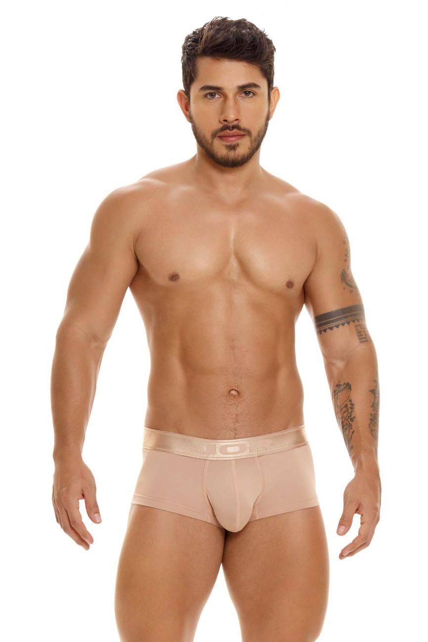 image of product,Element Trunks - SEXYEONE