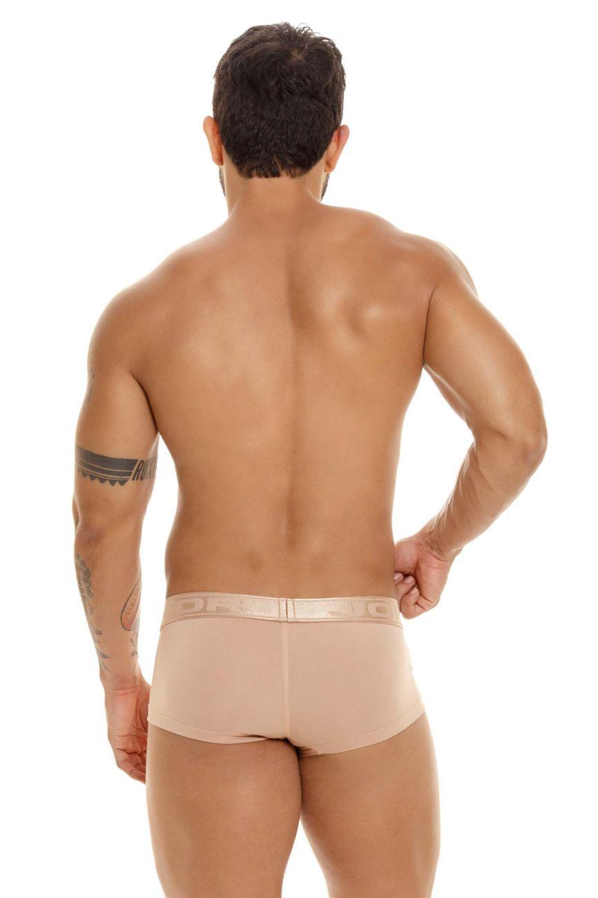 image of product,Element Trunks - SEXYEONE