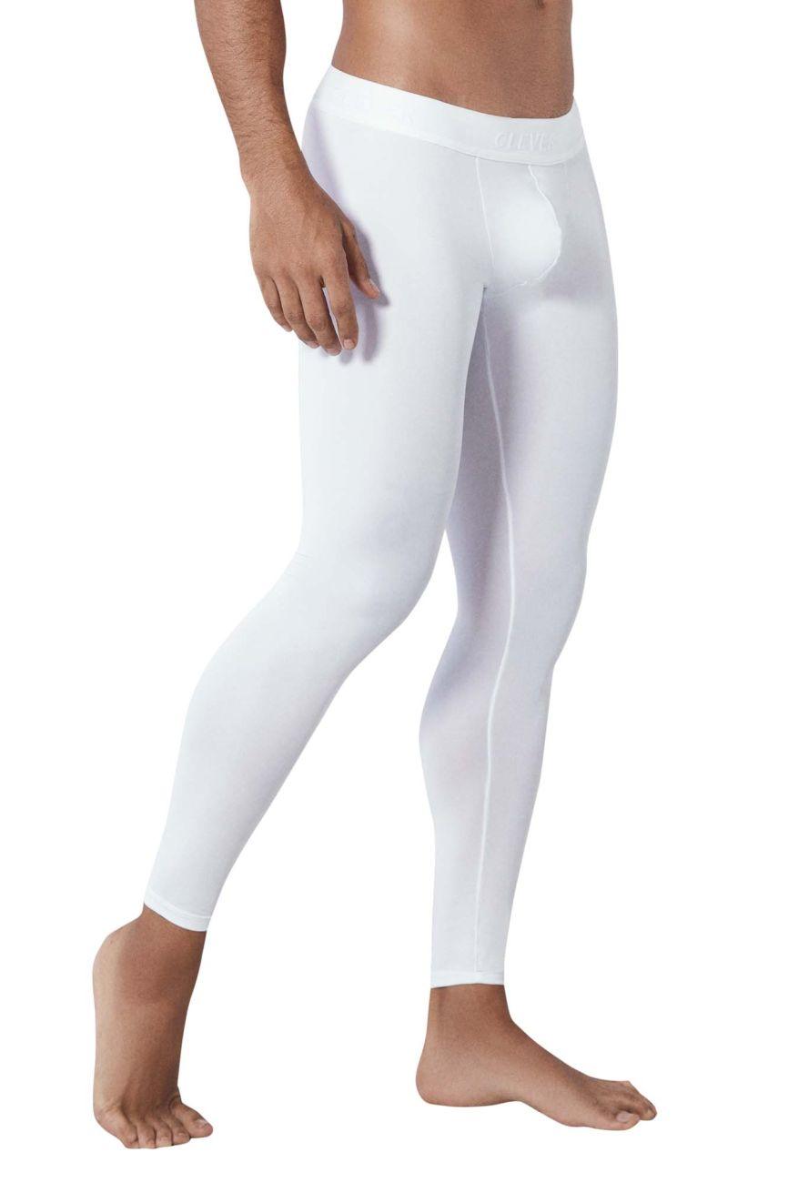 image of product,Energy Athletic Pants - SEXYEONE