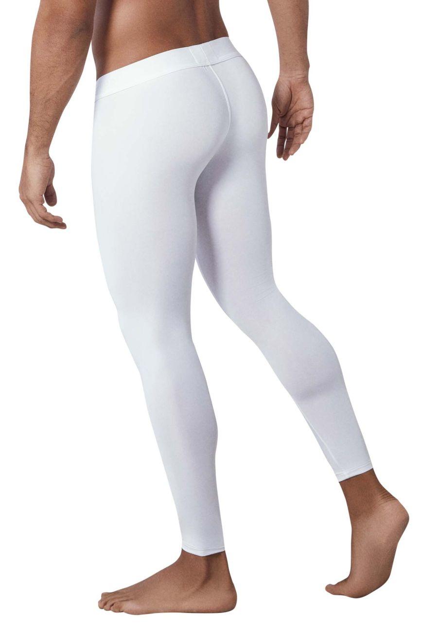 image of product,Energy Athletic Pants - SEXYEONE