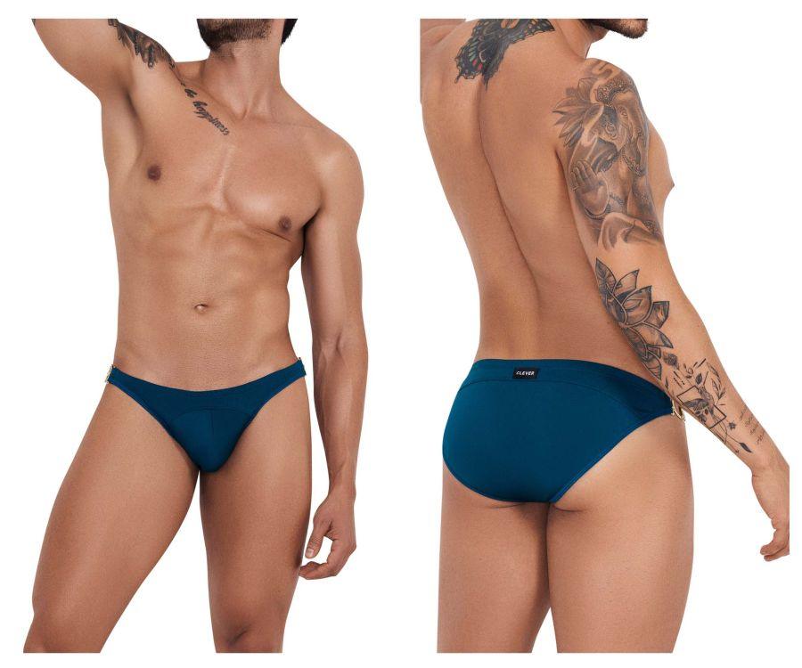 product image, Eros Bikini - SEXYEONE