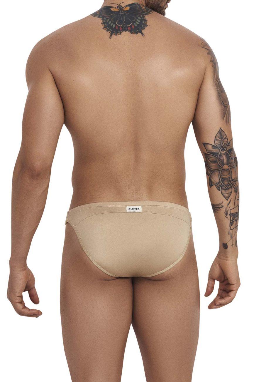 image of product,Eros Bikini - SEXYEONE