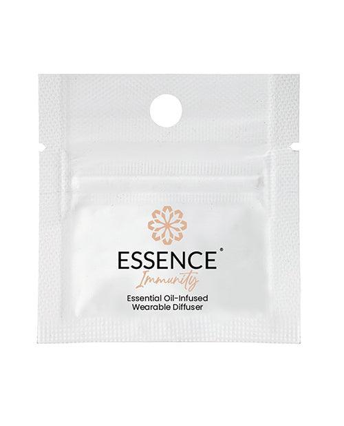 product image, Essence Ring Single Sachet - Immunity - SEXYEONE