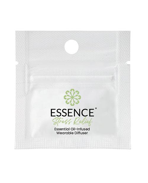 product image, Essence Ring Single Sachet - Stress Relief - SEXYEONE