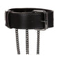 Euphoria Collection Multi Chain Collar Harness - SEXYEONE