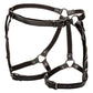 Euphoria Collection Riding Thigh Harness - SEXYEONE