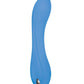 Evolved Blue Crush Petite Vibe - Blue - SEXYEONE