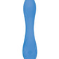 Evolved Blue Crush Petite Vibe - Blue - SEXYEONE