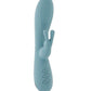 Evolved Boss Bunny Rabbit Vibrator - SEXYEONE