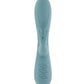 Evolved Boss Bunny Rabbit Vibrator - SEXYEONE