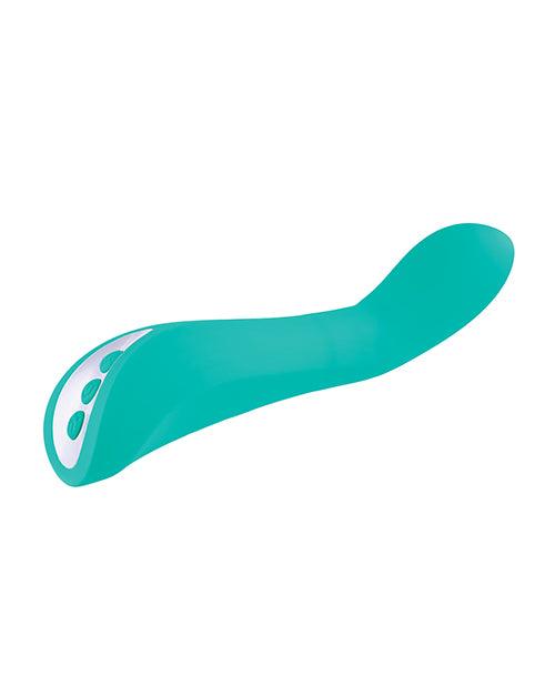 image of product,Evolved Come With Me - Mint - SEXYEONE